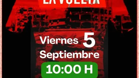 Copia de Cartel BD - 3