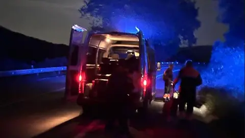 Captura de pantalla 2025-09-05 a las 22.28.54