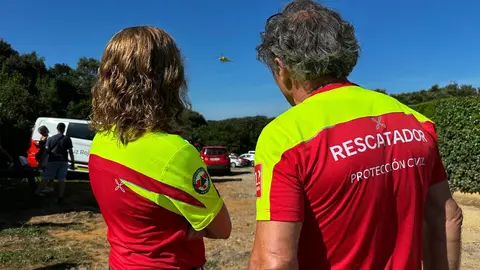 WhatsApp Image 2025-09-06 at 12.32.03