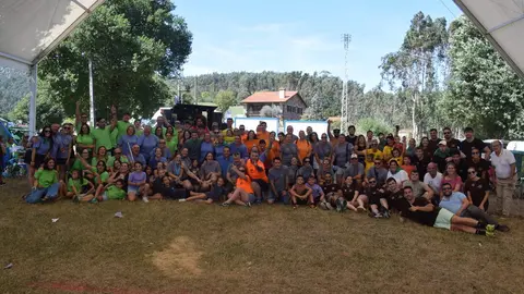 dia de las penas - fiestas valenc ia 2025 (foto de familia) (24)