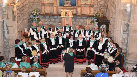 OFRENDA FLORAL VIRGEN VALENCIA 2018 (60)