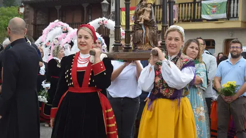 OFRENDA FLORAL VIRGEN VALENCIA 2025 (15)