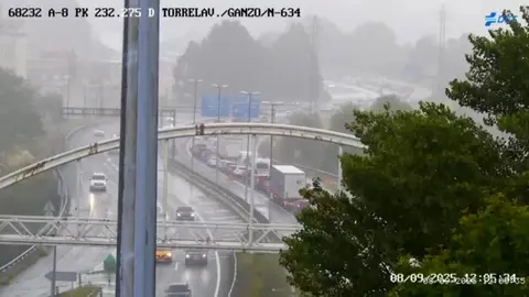 Captura de pantalla 2025-09-08 a las 12.15.43