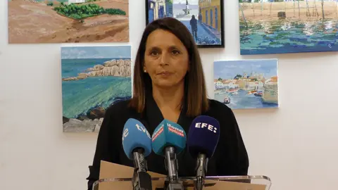 Captura de pantalla 2025-09-12 a las 15.30.42