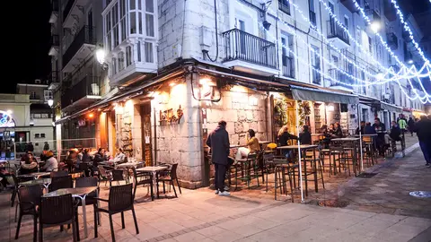 31/12/21  SANTANDER
ep bares santander
 


FOTO: Juan Manuel Serrano Arce