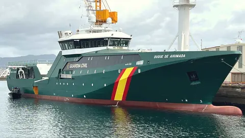 FOTO_BUQUE_OCEANICO_GUARDIA_CIVIL