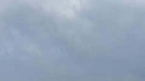 WhatsApp Image 2025-09-20 at 14.14.39