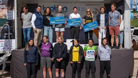 Triatlon Santander2025-19