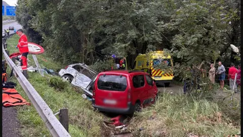 Captura de pantalla 2025-09-21 a las 18.25.30