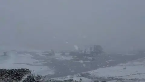 Captura de pantalla 2025-09-22 a las 18.37.08