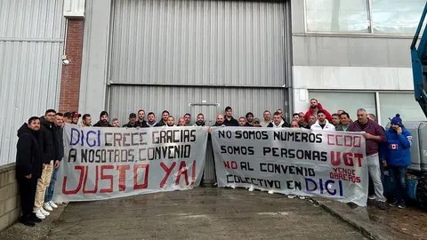 WhatsApp Image 2025-09-23 at 10.38.42