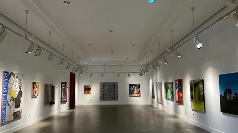 CASIMIRO_2025 (14)-2