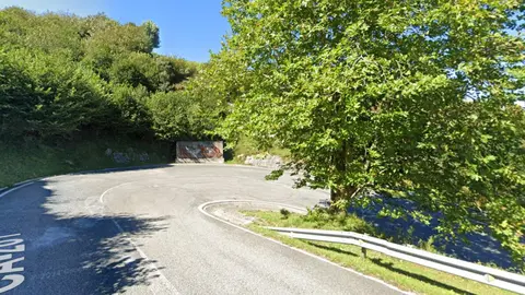 Captura de pantalla 2025-09-25 a las 22.02.45