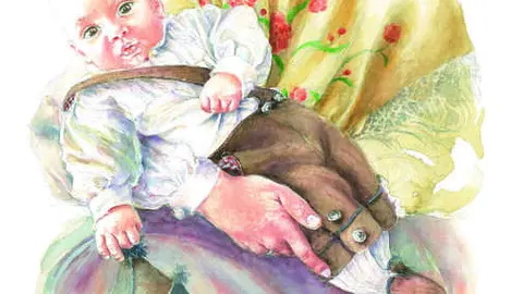 ALICIA CAÑAS DIA DE CAMPOO 2025final copia