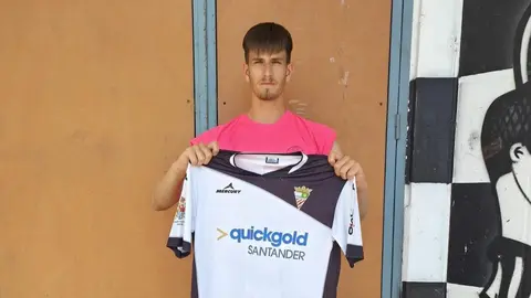 Captura de pantalla 2025-09-29 a las 12.22.11