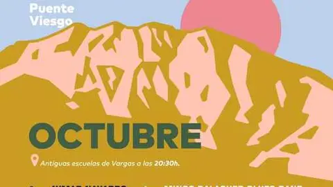 c40ca5b4-ede1-4004-bcf2-384108d0df11