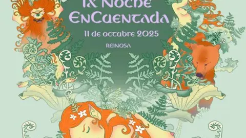 Captura de pantalla 2025-10-03 145801