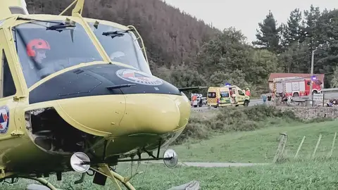 2b3788e2-aecd-479a-945e-ea8a2c829149