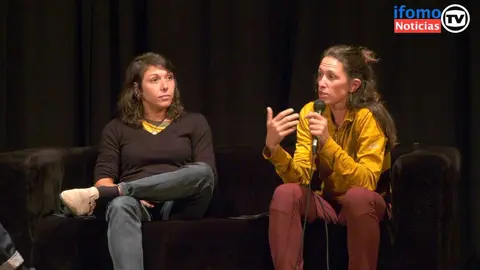 Proyecto sin t&iacute;tulo 5