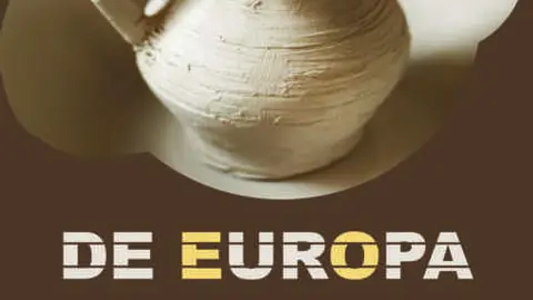 CACHARROS2copia copia-1 (1)