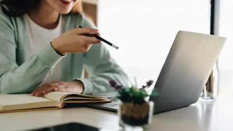 Formaci&oacute;n online - 1