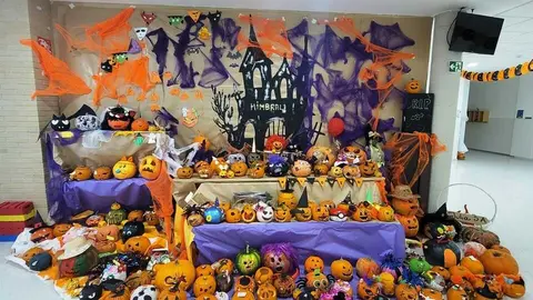 ARCHIVO CEIP EL MIMBRAL - GANADOR CONCURSO HALLOWEEN 2023 AYTO PIELAGOS (4)