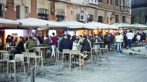 31/12/21  SANTANDER
ep bares santander
 


FOTO: Juan Manuel Serrano Arce