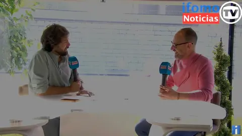 Captura de pantalla 2025-10-15 a las 14.58.21