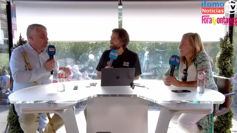 Captura de pantalla 2025-10-18 a las 23.06.33