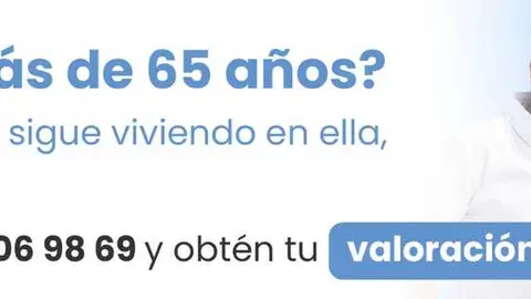 Banner_Vende tu casa