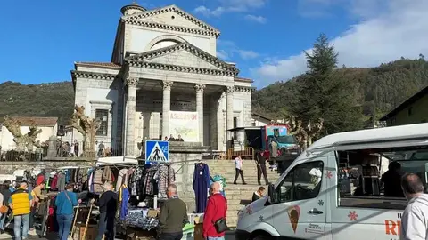 Imagen de WhatsApp 2025-10-22 a las 10.53.17_e55eb413