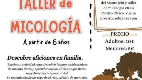 Robles centenarios 25