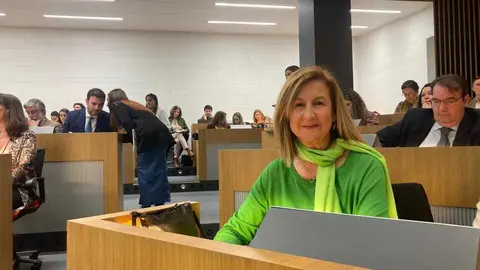 9f8bfad1-b907-4237-b8ef-1faf414d40cd