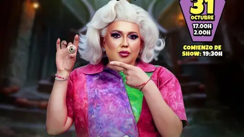 HALLOWEEN_horarios_A3