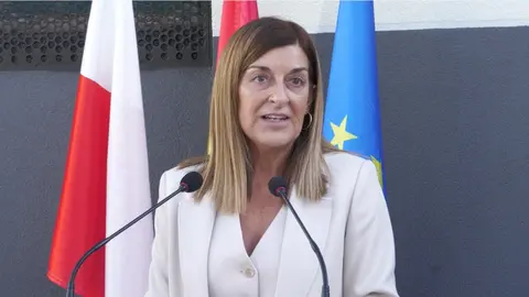 Captura de pantalla 2025-10-24 a las 15.06.27