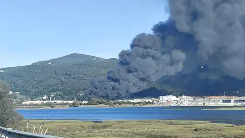 4914875a-63c4-4459-ba4e-45c908d50b6e