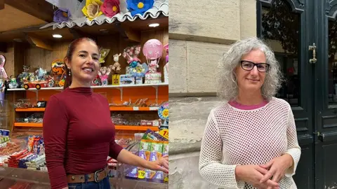 Mentor&iacute;as _Torrelavega, de lo digital a lo global_ (1)