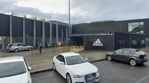 Captura de pantalla 2025-10-30 a las 22.31.28