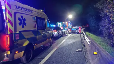 Captura de pantalla 2025-10-31 a las 22.39.16