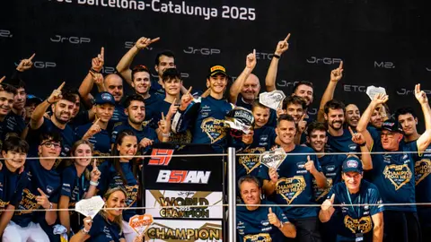 Captura de pantalla 2025-11-02 a las 18.00.38