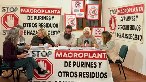 Imagen de WhatsApp 2025-11-05 a las 10.34.40_f9ac05ad