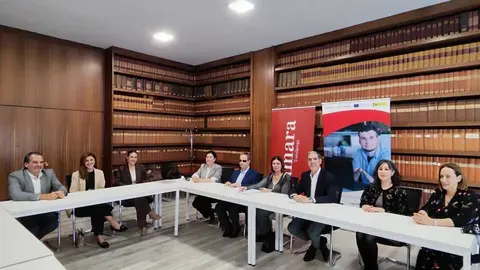 2934b851-0497-412b-a02f-f0f31515b4c3