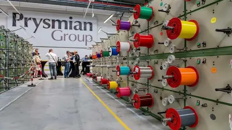 Prysmian-presenta-su-nueva-marca-global-para-reafirmar-su-compromiso-en-liderar-la-transicion-energetica-y-los-retos-de-la-transformacion-digital
