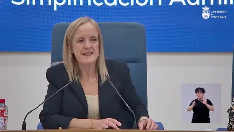 Captura de pantalla 2025-11-05 a las 22.06.36