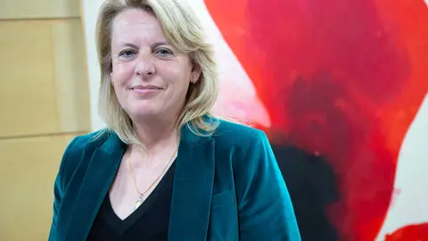 SUSINOS
rp lobo
nr &copy;
13 mar 25