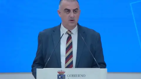 Captura de pantalla 2025-11-11 a las 12.45.08