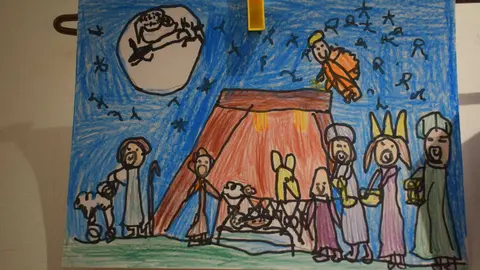 ARCHIVO EXPOSICI&Oacute;N TRABAJOS CONCURSO POSTALES NAVIE&Ntilde;AS 2024 AYTO PI&Eacute;LAGOS (1)