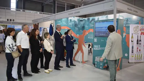 ARCHIVO PROMOCION DE PIELAFOS EN INTUR 2024 (5)