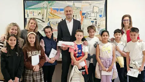 Imagen de WhatsApp 2025-11-13 a las 17.19.30_ec1aab63