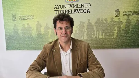 Imagen de WhatsApp 2025-11-13 a las 17.19.00_5831f81b